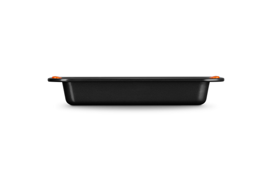 Rectangular Cake Tin