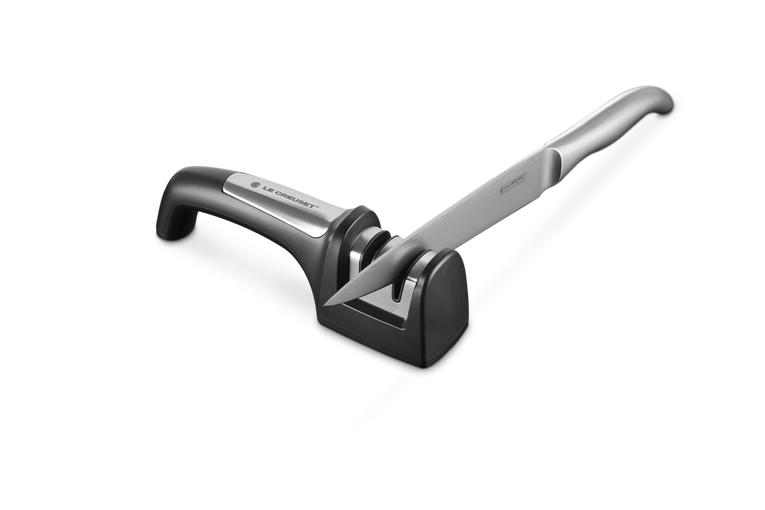 Knife Sharpener