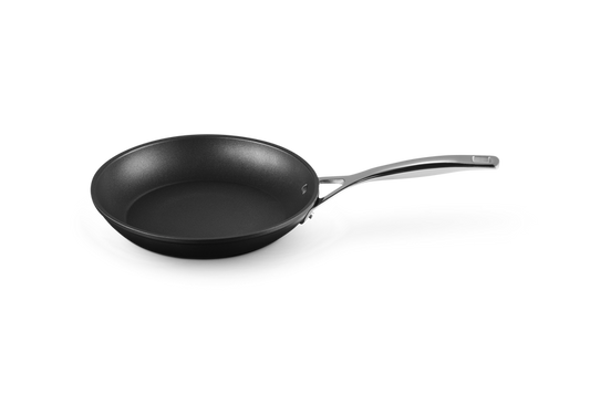 Toughened Non-Stick 2-piece Starter Set