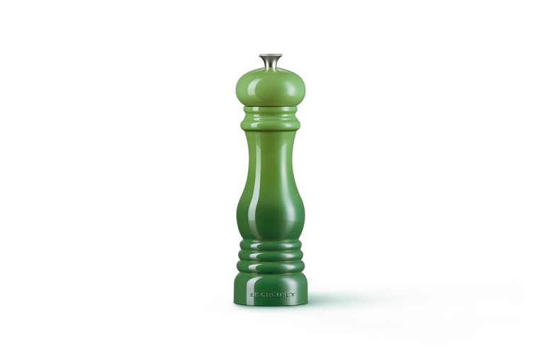 Pepper Mill