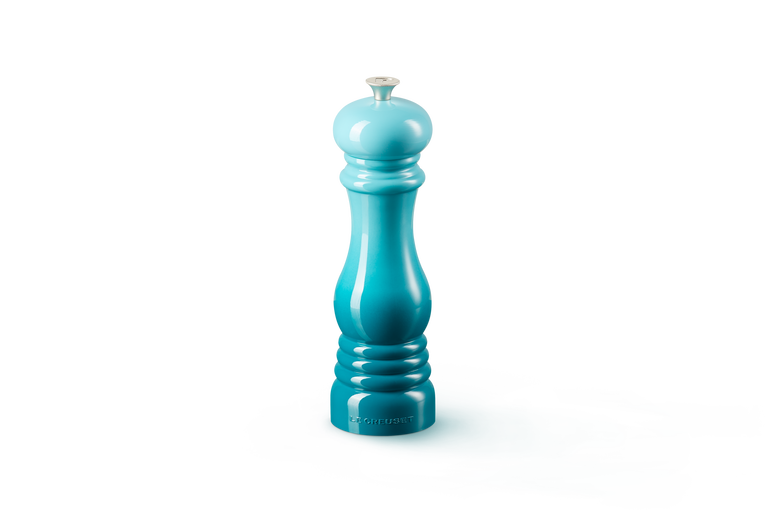 Pepper Mill