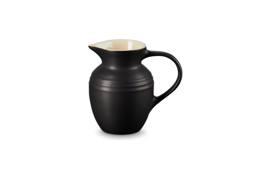 Stoneware Small Jug