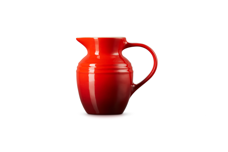 Stoneware Small Jug