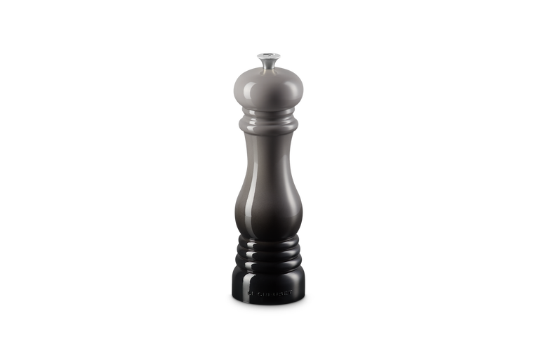 Pepper Mill