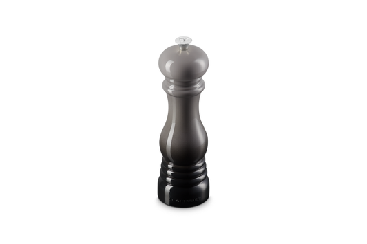 Pepper Mill