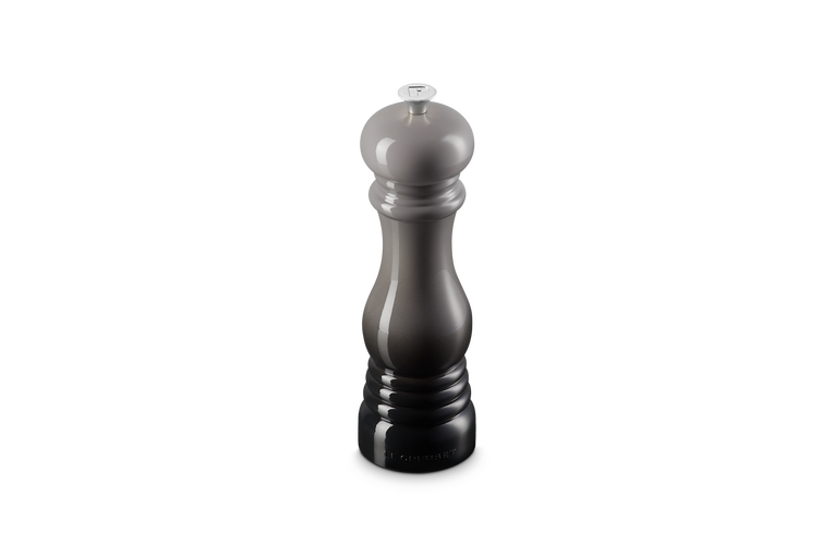 Pepper Mill