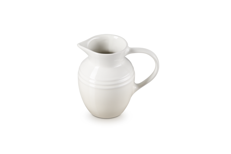 Stoneware Small Jug