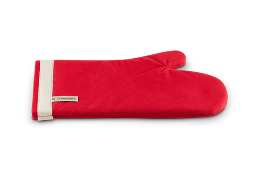 Oven Mitt