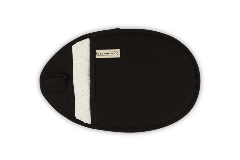 Pot Holder