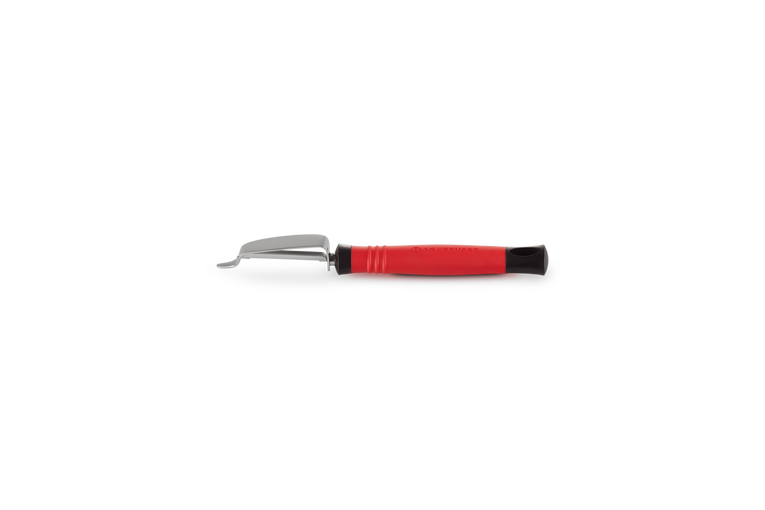 Swivel Peeler