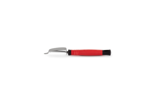 Swivel Peeler