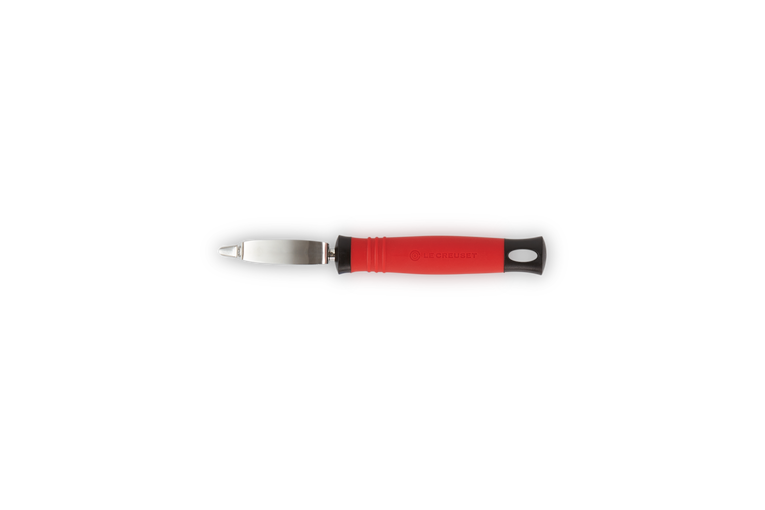 Swivel Peeler