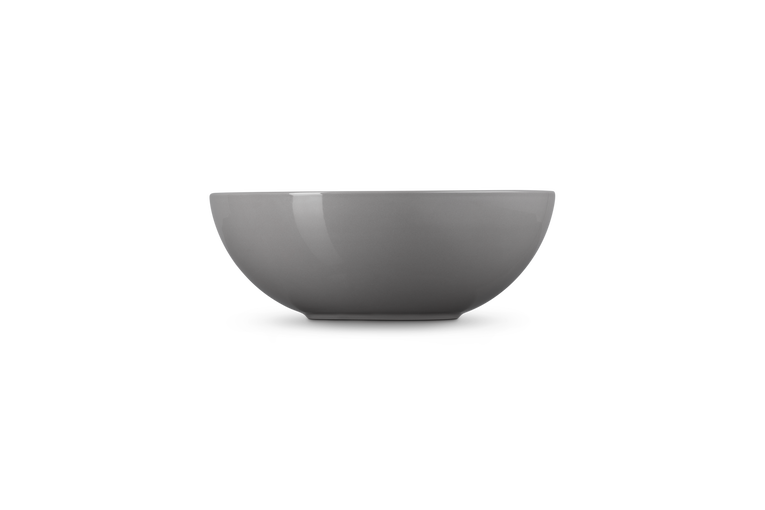 Stoneware Serving Bowl