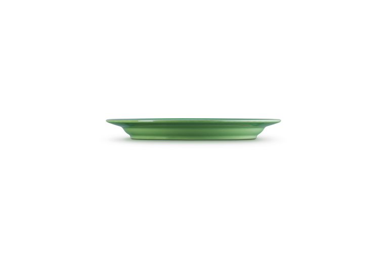Stoneware Side Plate