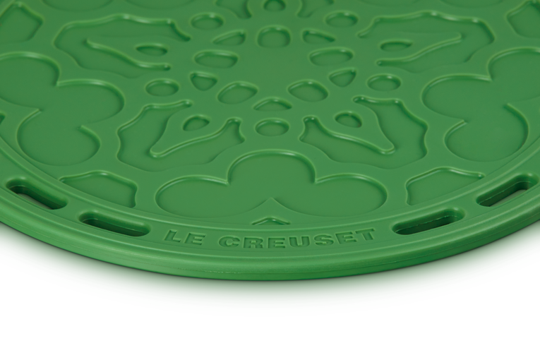 French Trivet