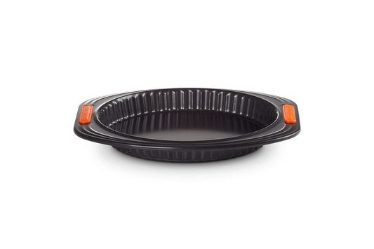 Quiche and Tart Tin