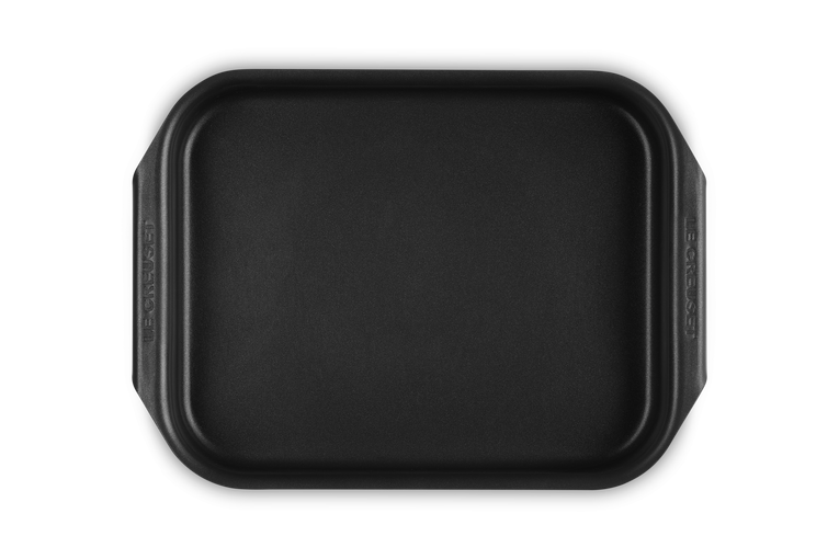 Ovenware Roaster