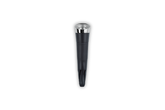 WA 163 Aerator Pourer and Stopper