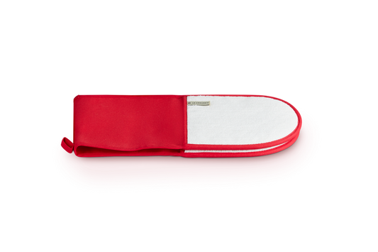 Double Oven Glove