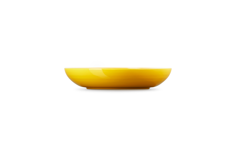Stoneware Pasta Bowl