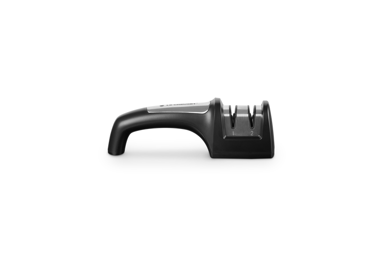 Knife Sharpener