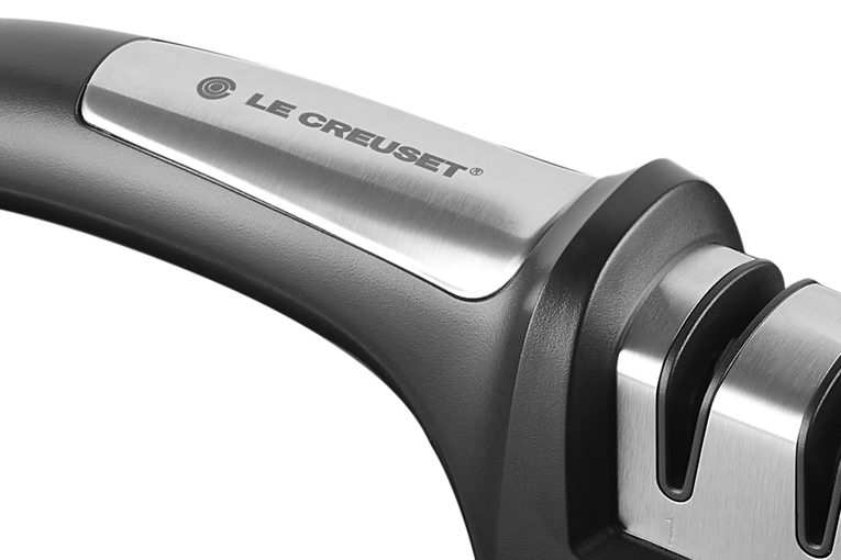 Knife Sharpener