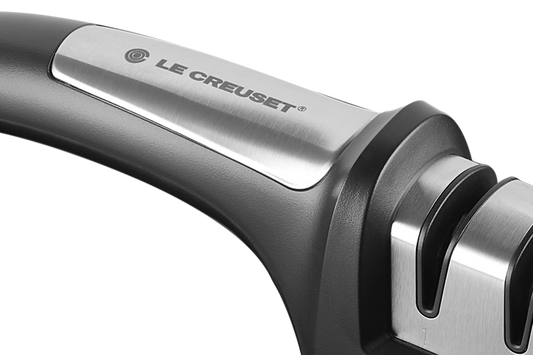 Knife Sharpener