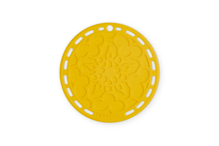 French Trivet