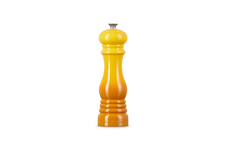 Pepper Mill