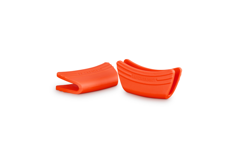 Set of 2 Handle Grips