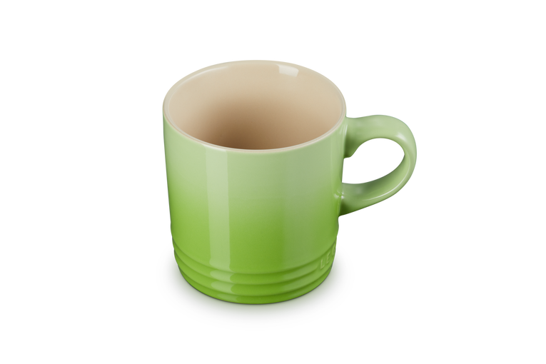 Stoneware Mug