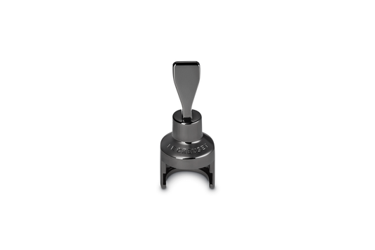 SW 101 Sparkling Wine Crown