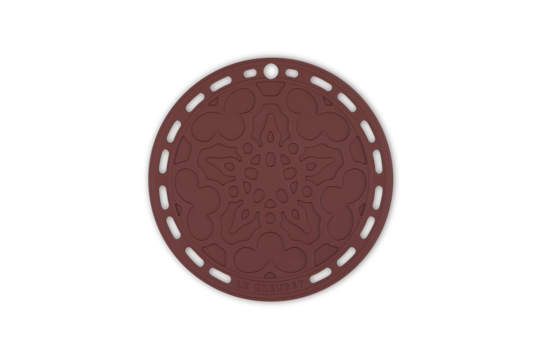 French Trivet