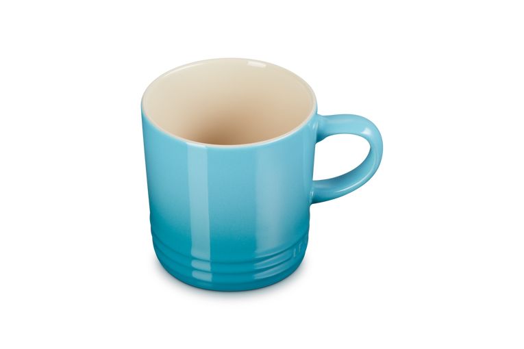 Stoneware Mug