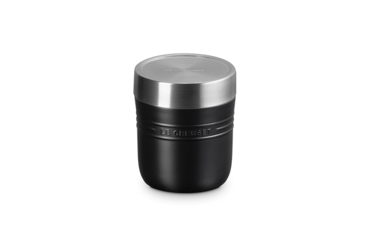 Food Flask