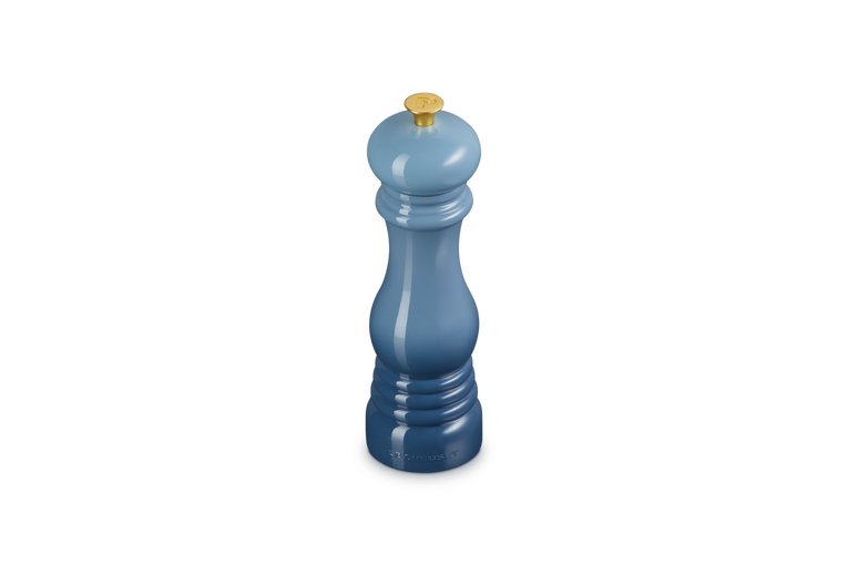 Pepper Mill