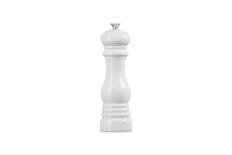 Pepper Mill