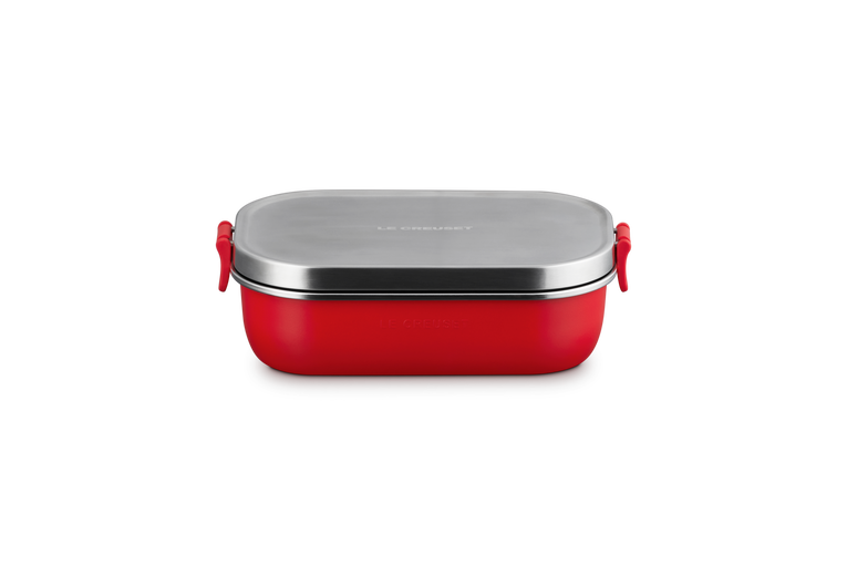 Lunch Box