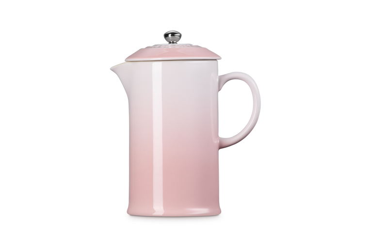 Stoneware Cafetiere