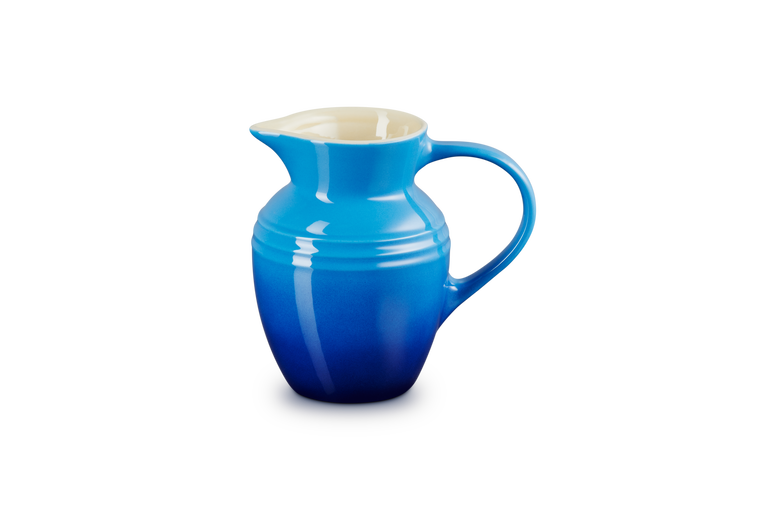 Stoneware Small Jug
