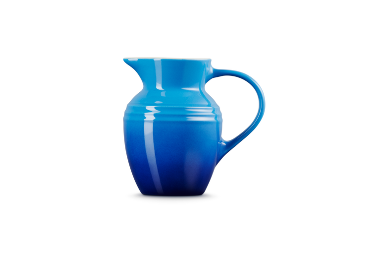 Stoneware Small Jug