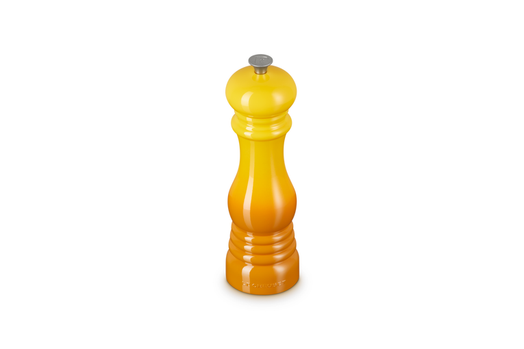Pepper Mill