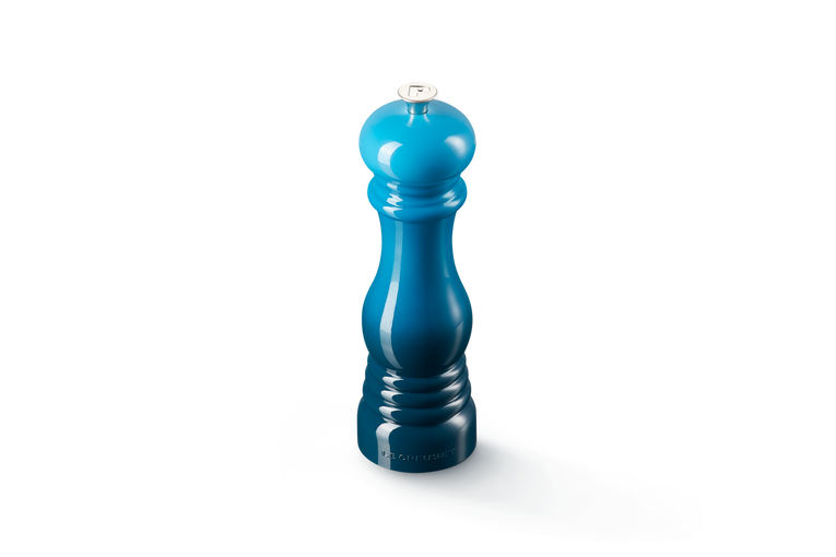 Pepper Mill