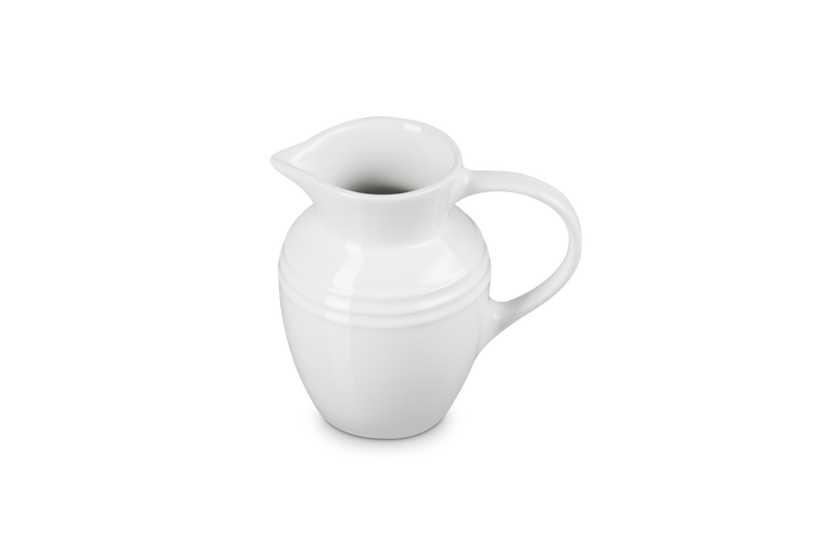 Stoneware Small Jug