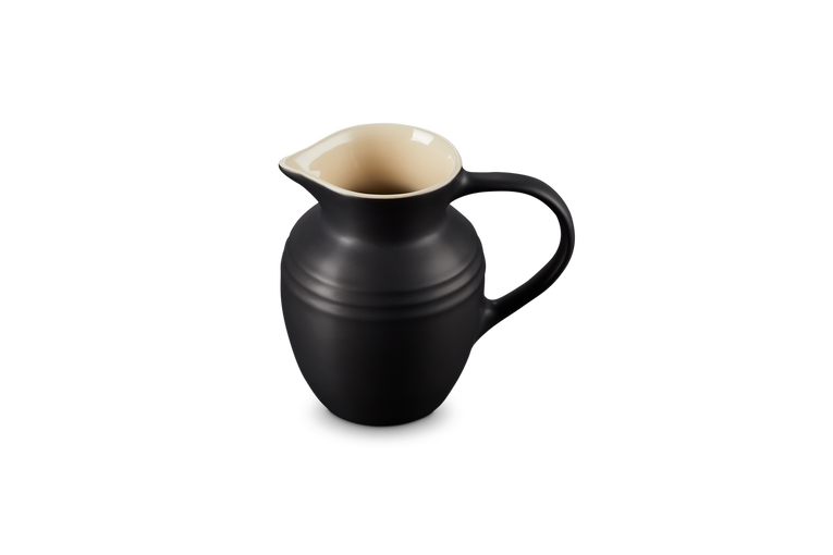 Stoneware Small Jug