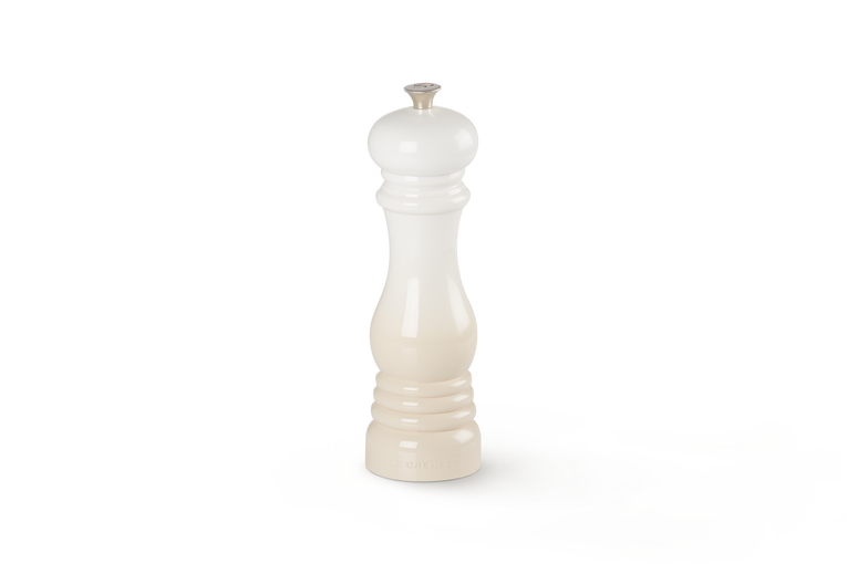Salt Mill