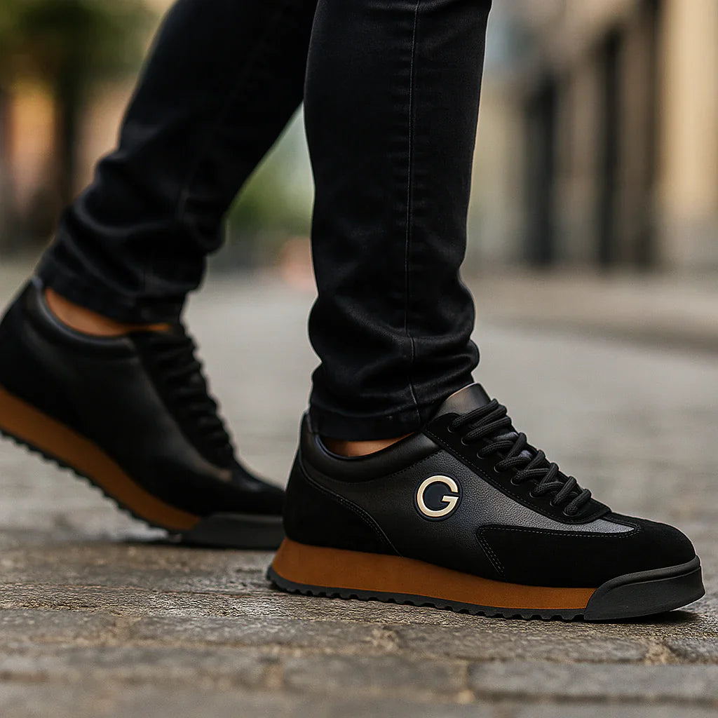 (⏰Zeitlich begrenztes Angebot 49% RABATT)Altura Runners