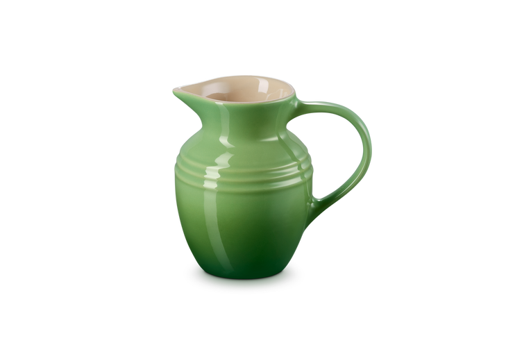 Stoneware Small Jug