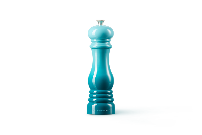 Pepper Mill