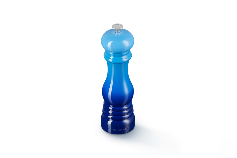 Pepper Mill